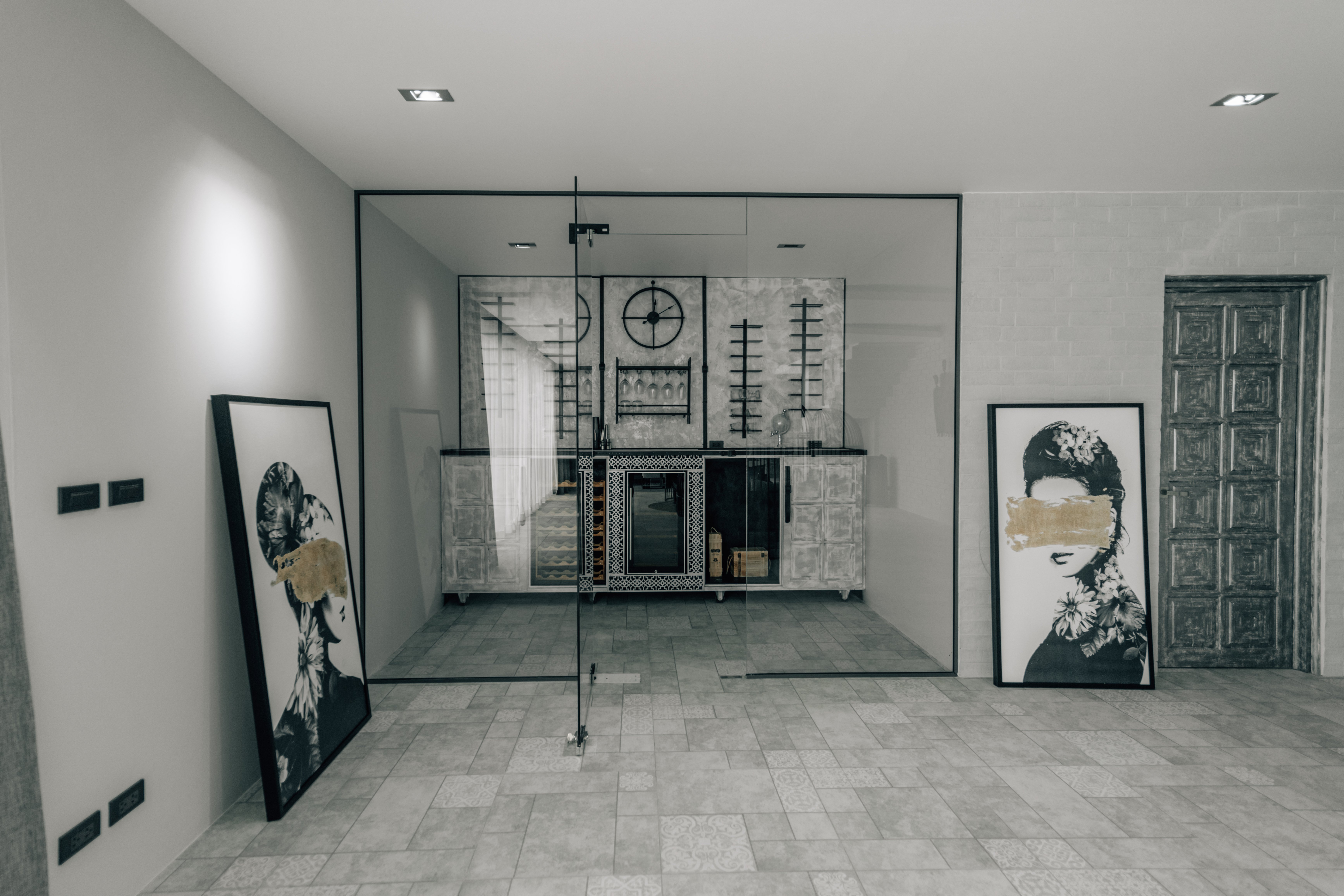 Sugar Villa 15